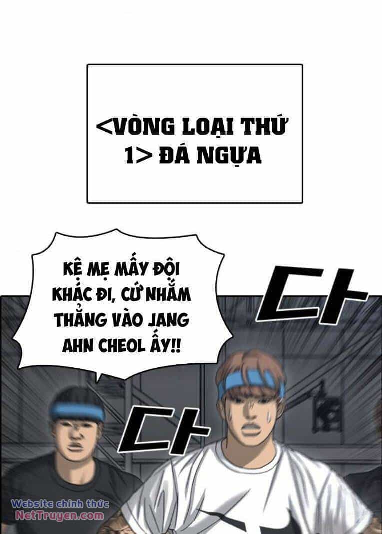 Những Mảnh Đời Tan Vỡ 2 - Chương 16 - ảnh 70