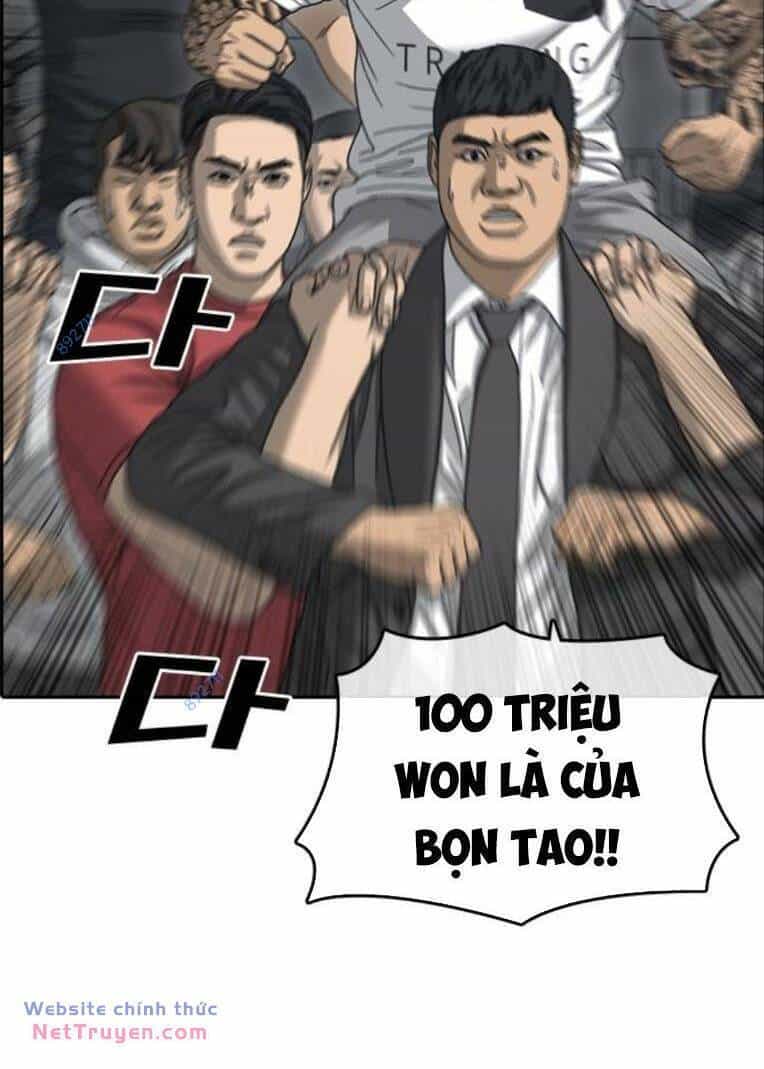 Những Mảnh Đời Tan Vỡ 2 - Chương 16 - ảnh 71
