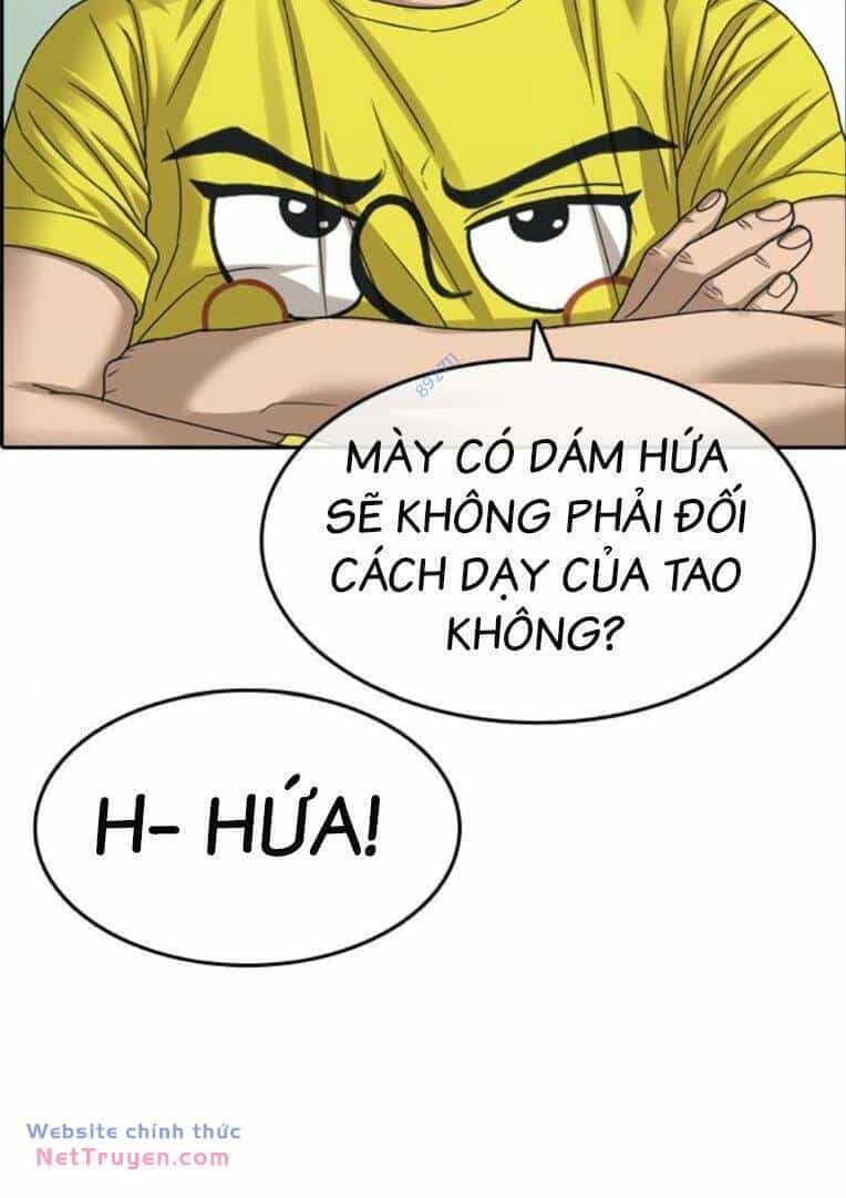 Những Mảnh Đời Tan Vỡ 2 - Chương 17 - ảnh 126