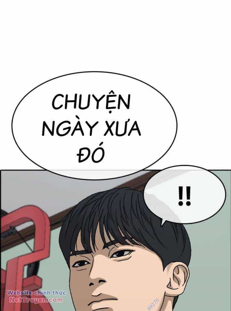 Những Mảnh Đời Tan Vỡ 2 - Chương 17 - ảnh 64