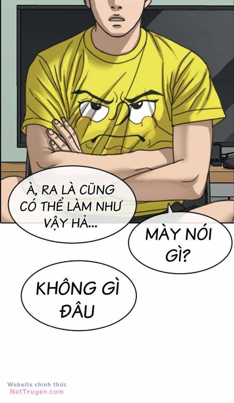 Những Mảnh Đời Tan Vỡ 2 - Chương 17 - ảnh 72