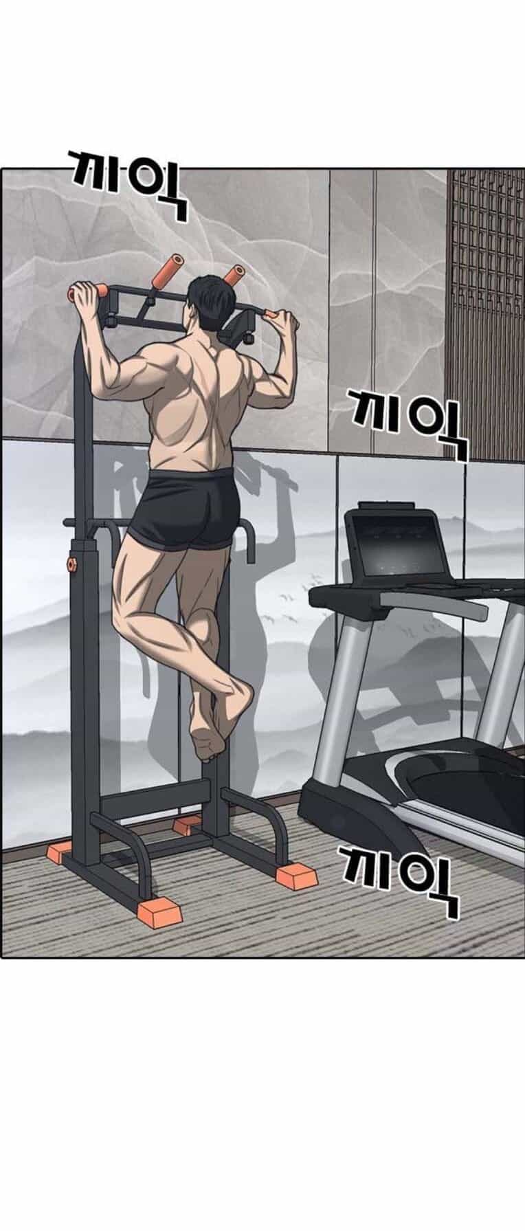 Những Mảnh Đời Tan Vỡ 2 - Chương 18 - ảnh 12