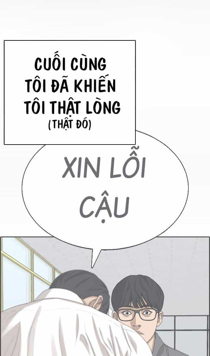 Những Mảnh Đời Tan Vỡ 2 - Chương 1 - ảnh 10