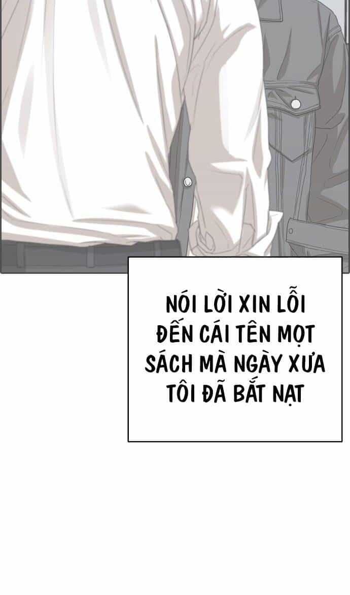 Những Mảnh Đời Tan Vỡ 2 - Chương 1 - ảnh 11