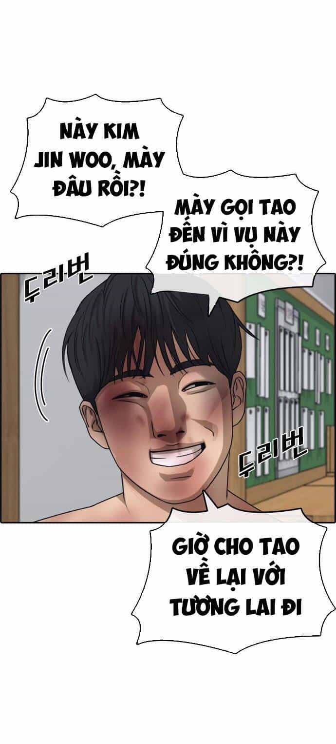 Những Mảnh Đời Tan Vỡ 2 - Chương 1 - ảnh 112