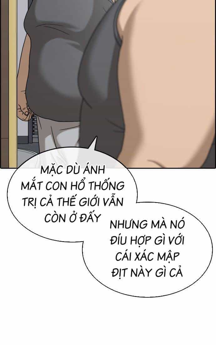 Những Mảnh Đời Tan Vỡ 2 - Chương 1 - ảnh 28
