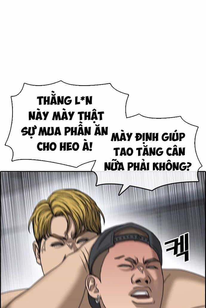 Những Mảnh Đời Tan Vỡ 2 - Chương 1 - ảnh 34