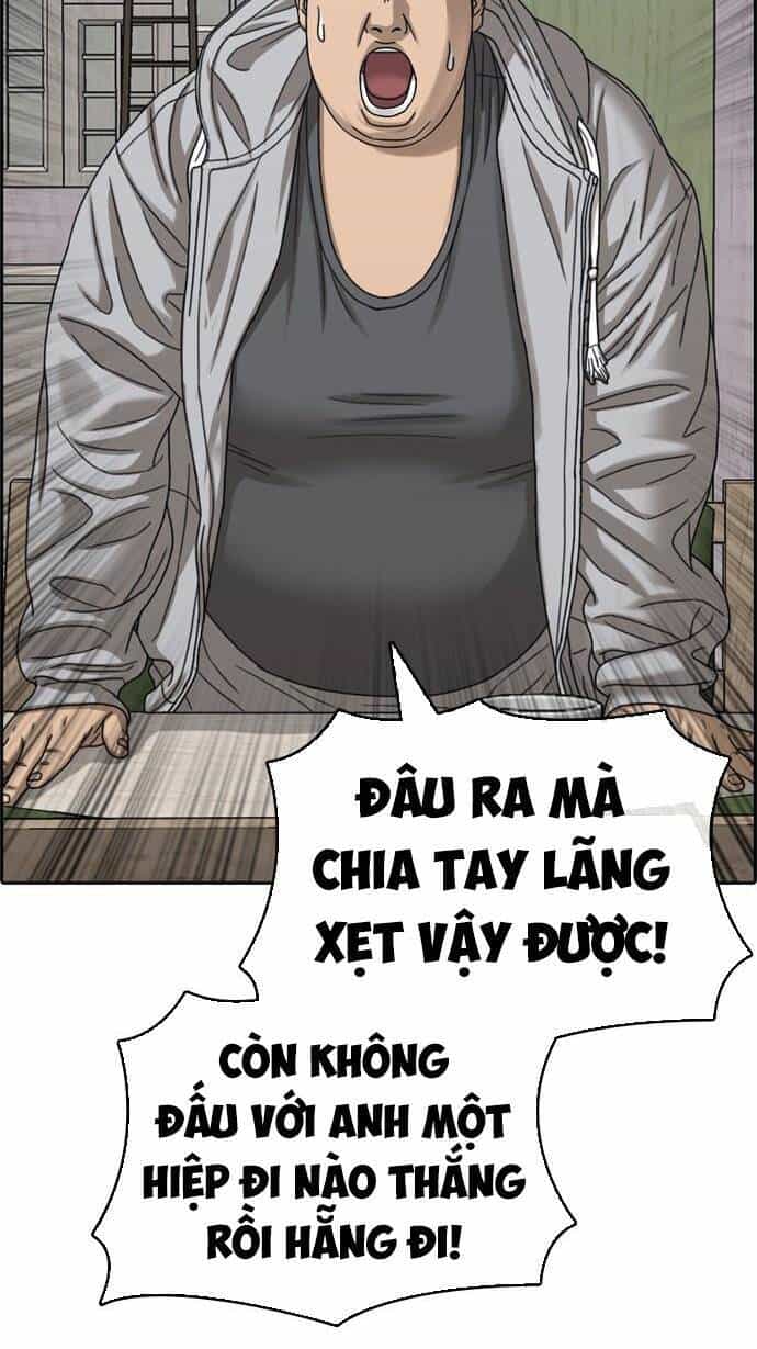 Những Mảnh Đời Tan Vỡ 2 - Chương 1 - ảnh 56