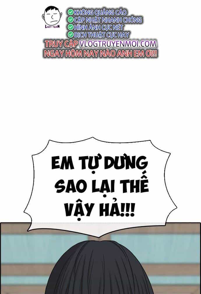 Những Mảnh Đời Tan Vỡ 2 - Chương 1 - ảnh 57
