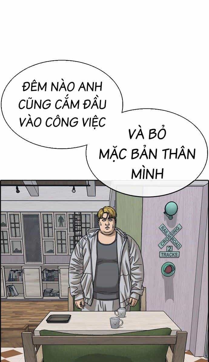 Những Mảnh Đời Tan Vỡ 2 - Chương 1 - ảnh 60