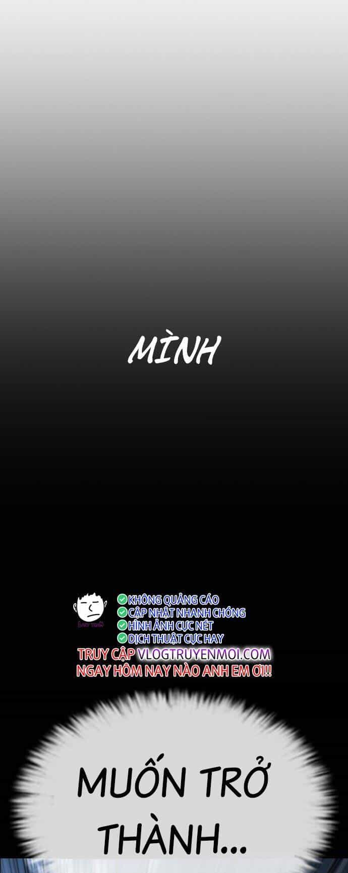Những Mảnh Đời Tan Vỡ 2 - Chương 1 - ảnh 81