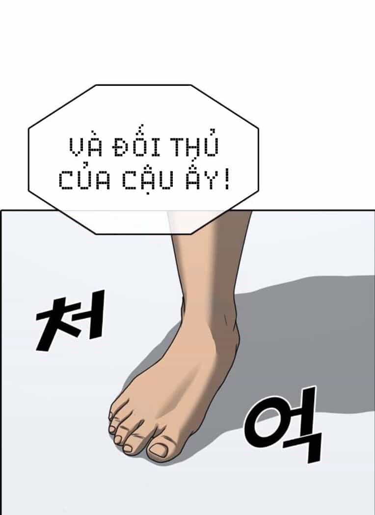 Những Mảnh Đời Tan Vỡ 2 - Chương 19 - ảnh 41