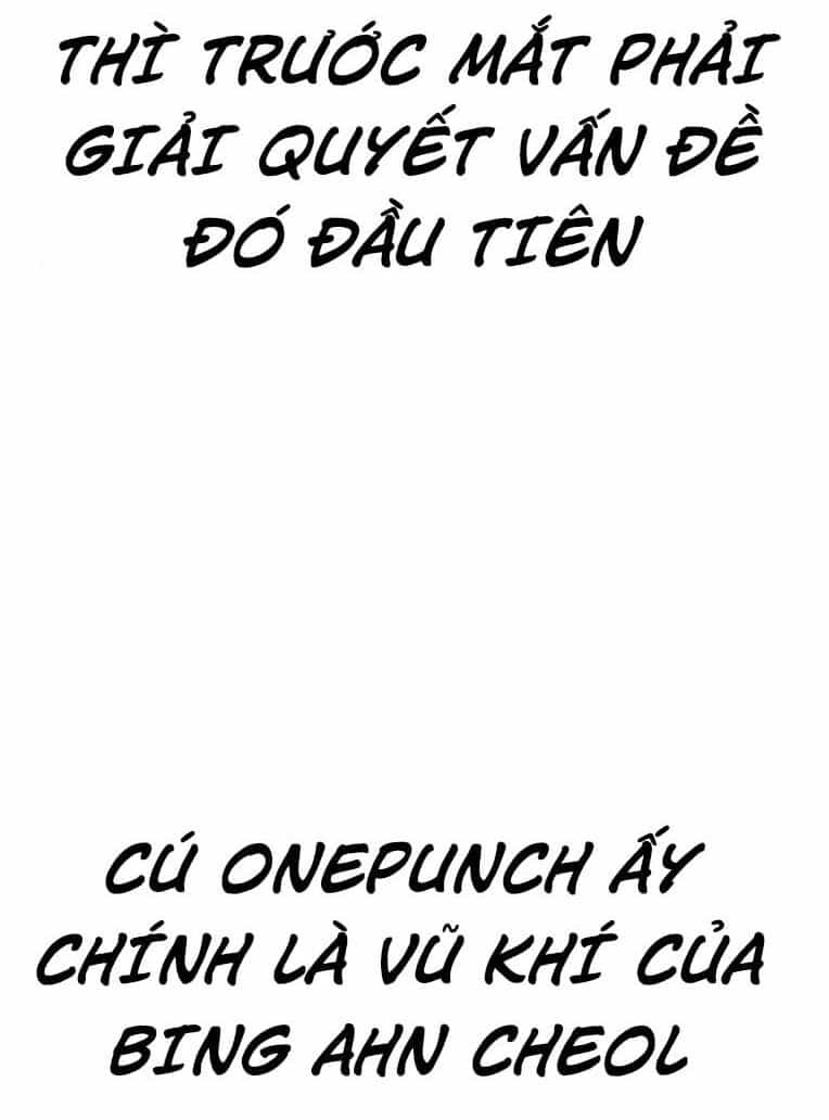 Những Mảnh Đời Tan Vỡ 2 - Chương 19 - ảnh 66