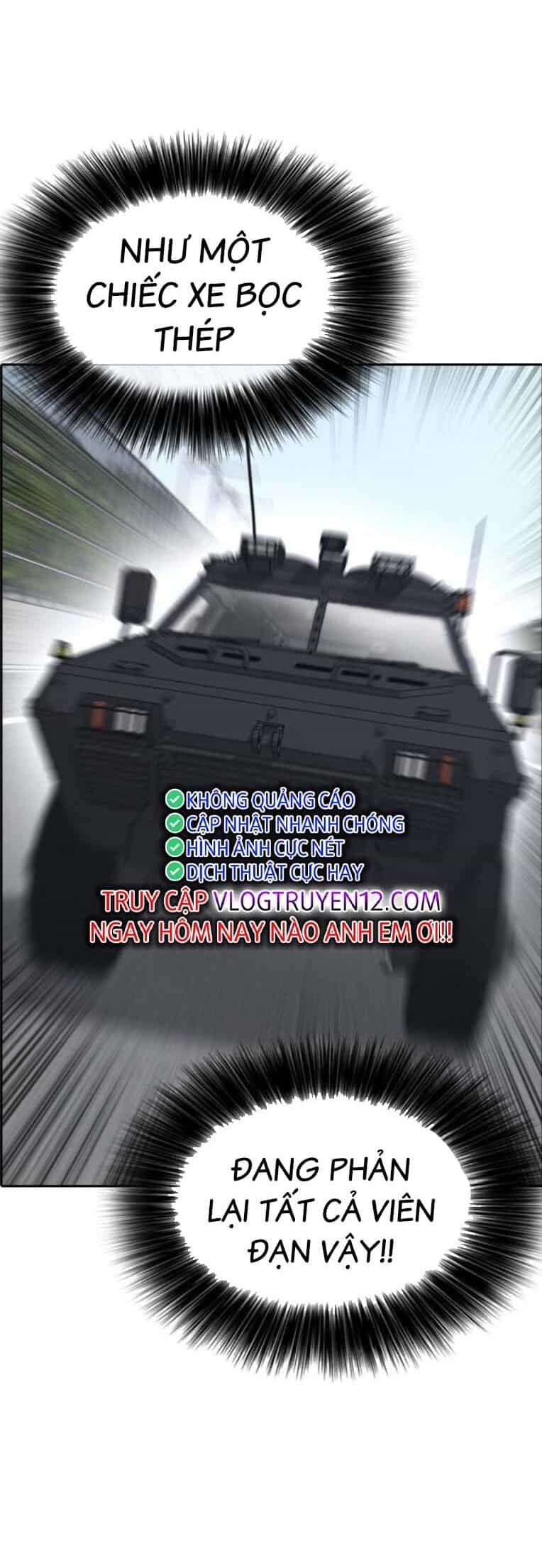 Những Mảnh Đời Tan Vỡ 2 - Chương 19 - ảnh 78