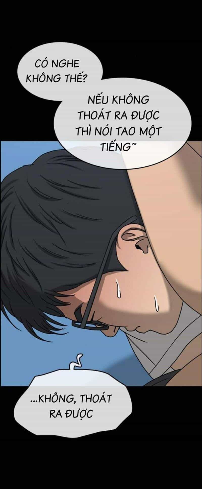 Những Mảnh Đời Tan Vỡ 2 - Chương 20 - ảnh 52