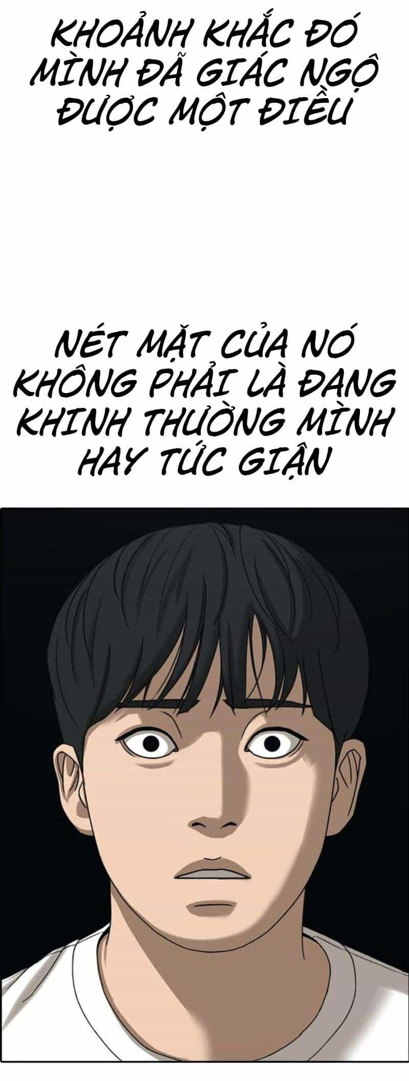 Những Mảnh Đời Tan Vỡ 2 - Chương 21 - ảnh 23