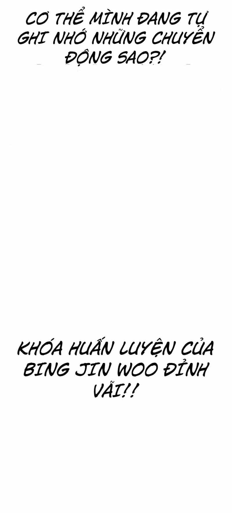 Những Mảnh Đời Tan Vỡ 2 - Chương 21 - ảnh 78