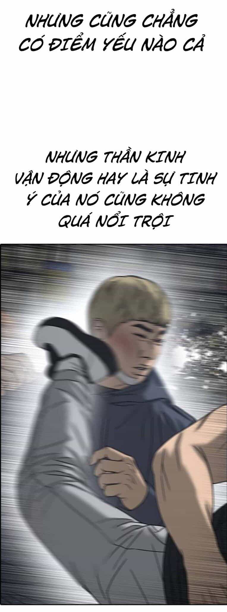 Những Mảnh Đời Tan Vỡ 2 - Chương 22 - ảnh 40