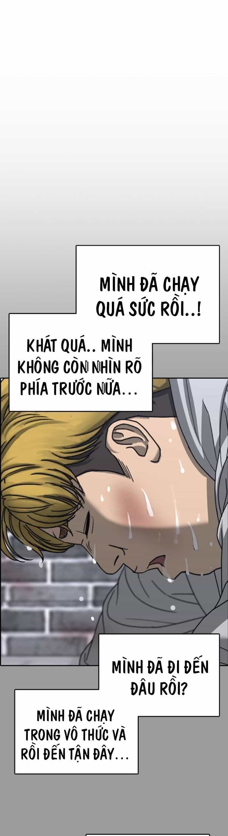 Những Mảnh Đời Tan Vỡ 2 - Chương 23 - ảnh 53