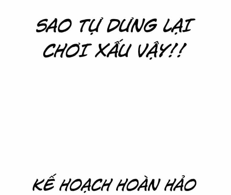 Những Mảnh Đời Tan Vỡ 2 - Chương 24 - ảnh 127