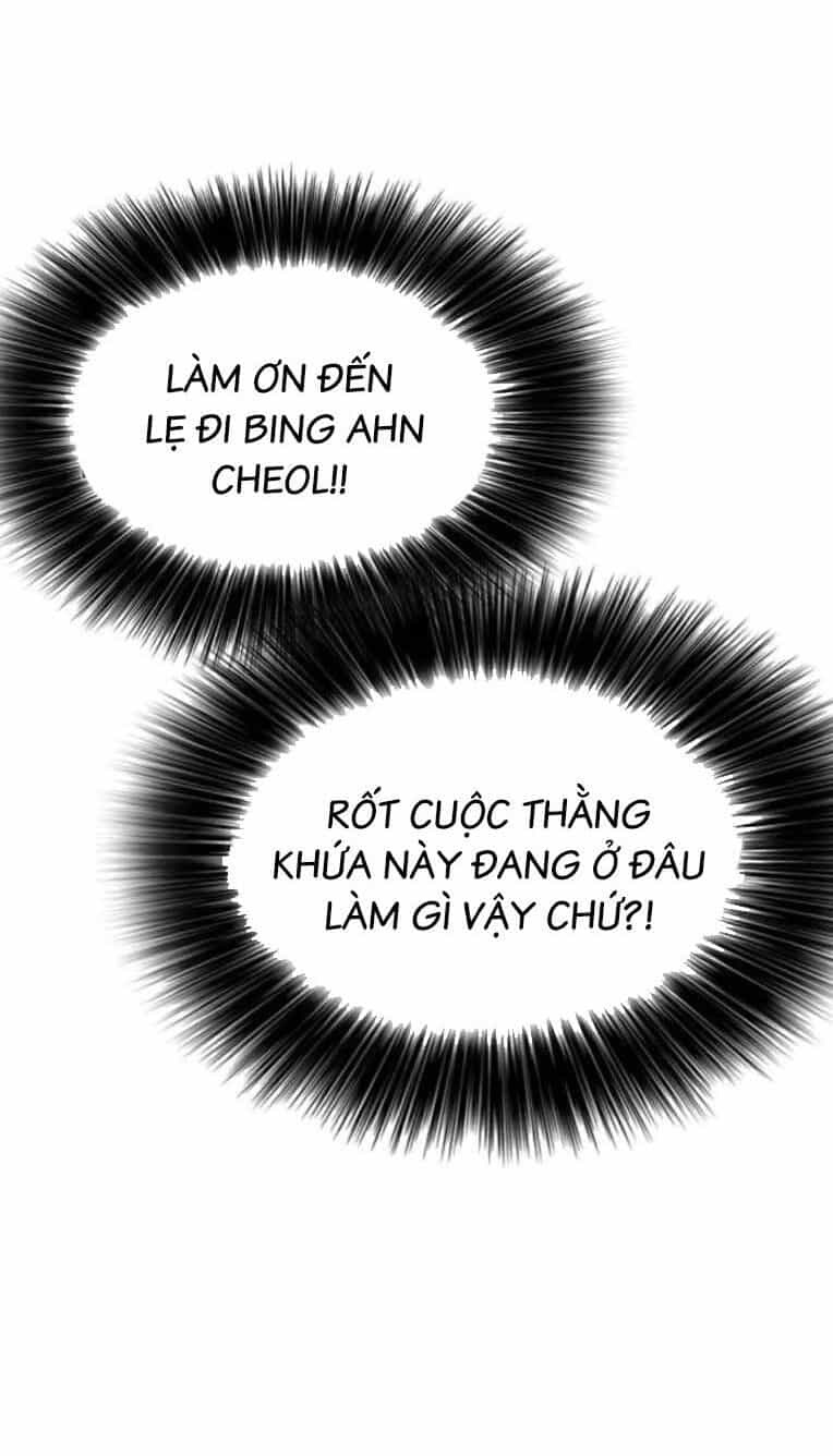 Những Mảnh Đời Tan Vỡ 2 - Chương 24 - ảnh 17