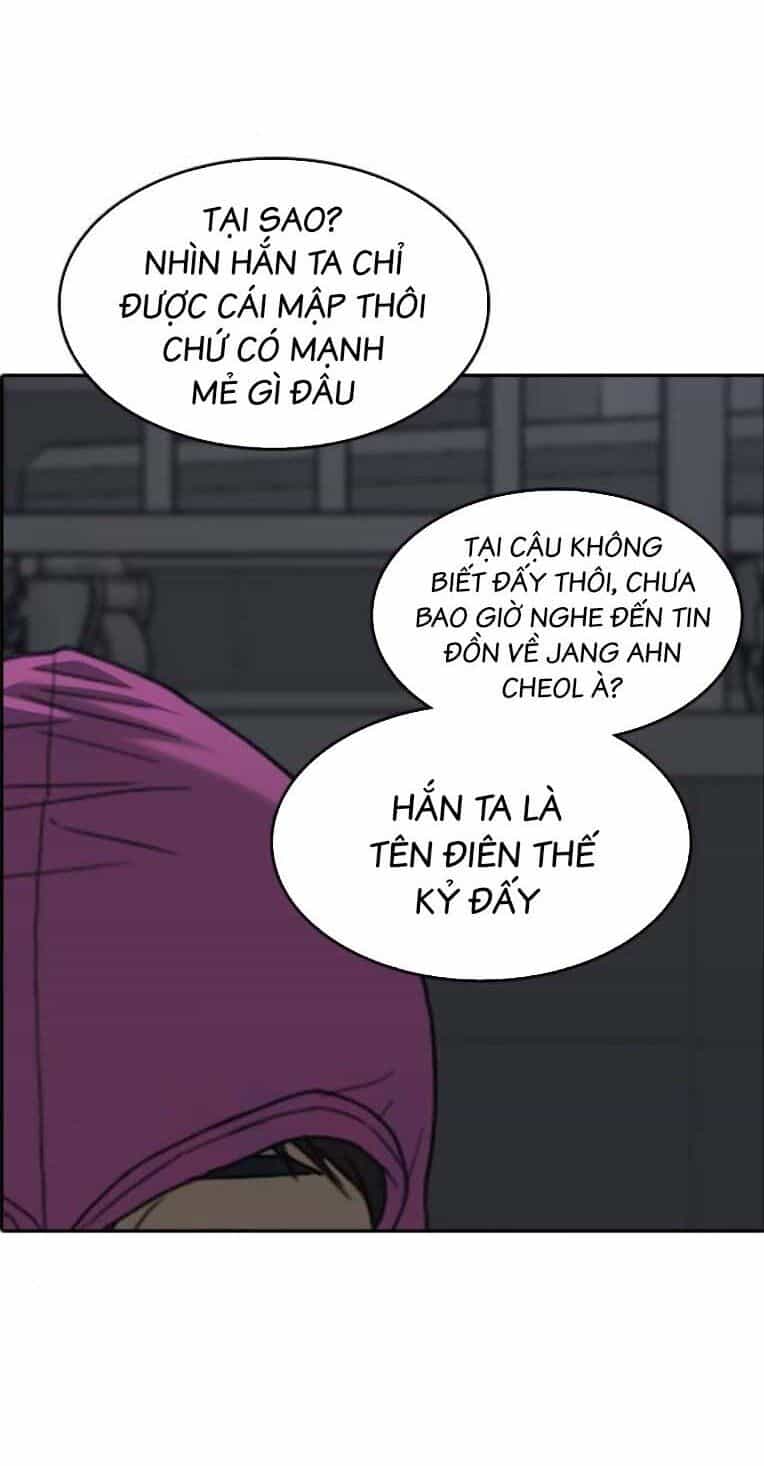 Những Mảnh Đời Tan Vỡ 2 - Chương 24 - ảnh 4