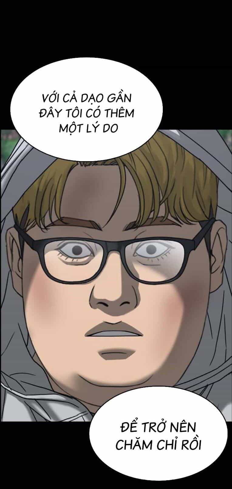 Những Mảnh Đời Tan Vỡ 2 - Chương 24 - ảnh 43