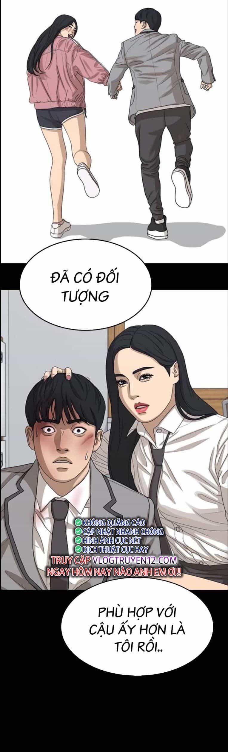 Những Mảnh Đời Tan Vỡ 2 - Chương 24 - ảnh 57