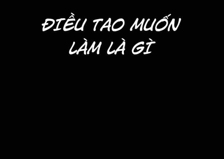 Những Mảnh Đời Tan Vỡ 2 - Chương 24 - ảnh 86