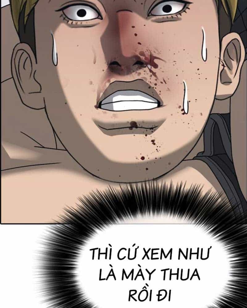 Những Mảnh Đời Tan Vỡ 2 - Chương 25 - ảnh 133