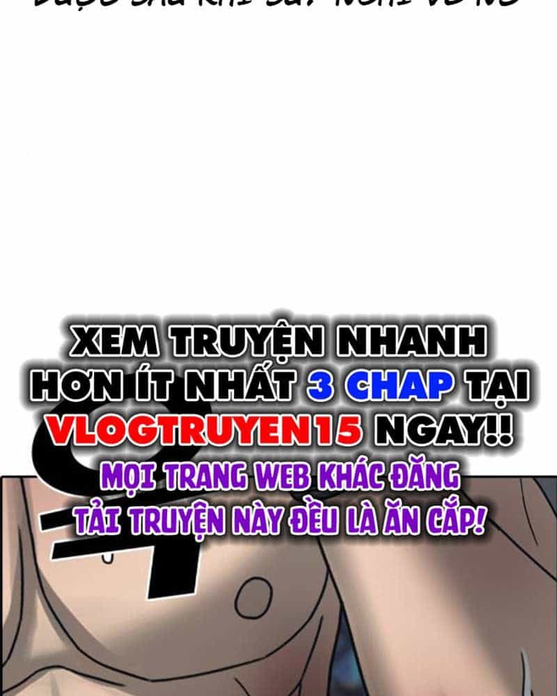 Những Mảnh Đời Tan Vỡ 2 - Chương 25 - ảnh 143