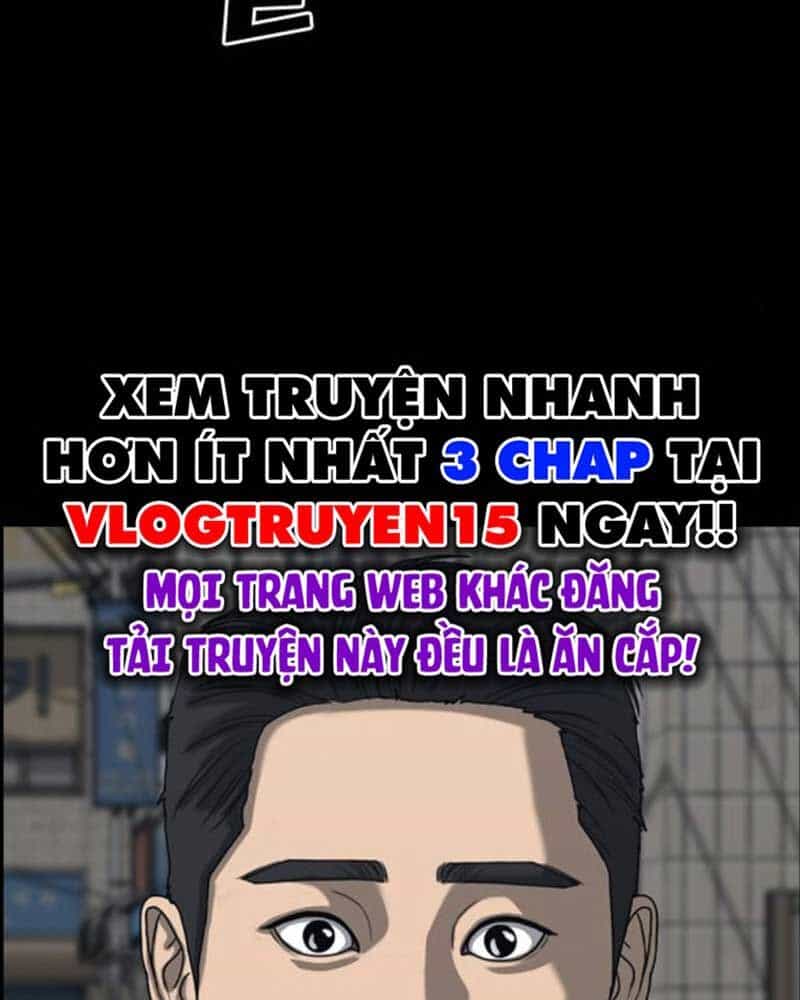 Những Mảnh Đời Tan Vỡ 2 - Chương 25 - ảnh 163