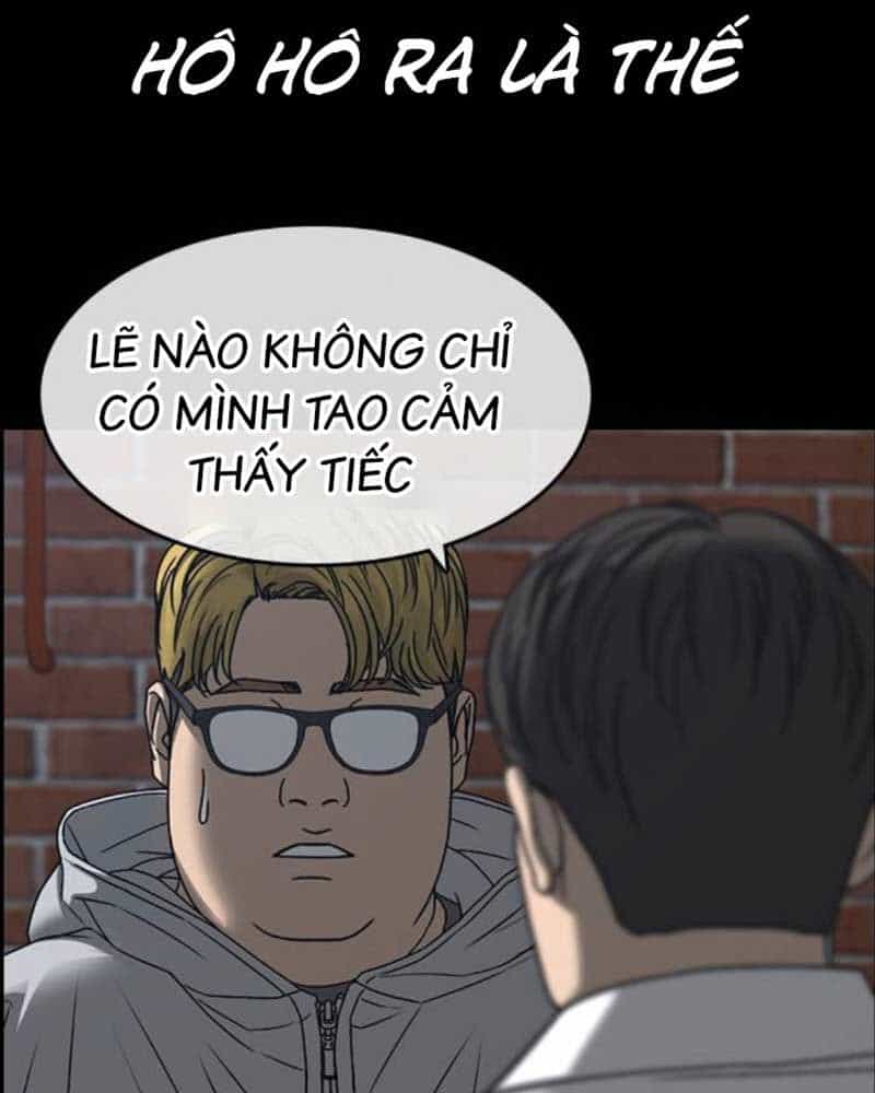 Những Mảnh Đời Tan Vỡ 2 - Chương 25 - ảnh 29