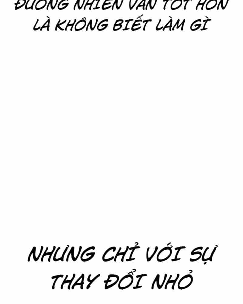 Những Mảnh Đời Tan Vỡ 2 - Chương 25 - ảnh 38