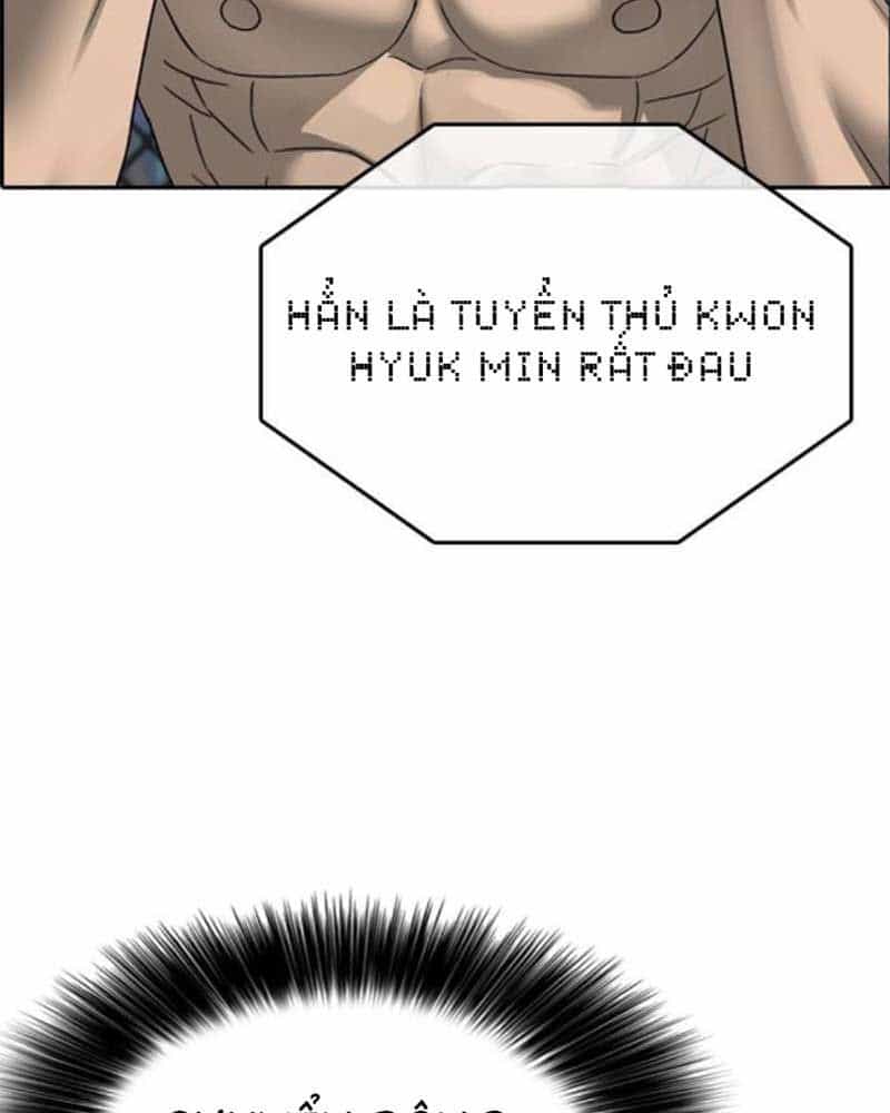 Những Mảnh Đời Tan Vỡ 2 - Chương 25 - ảnh 4