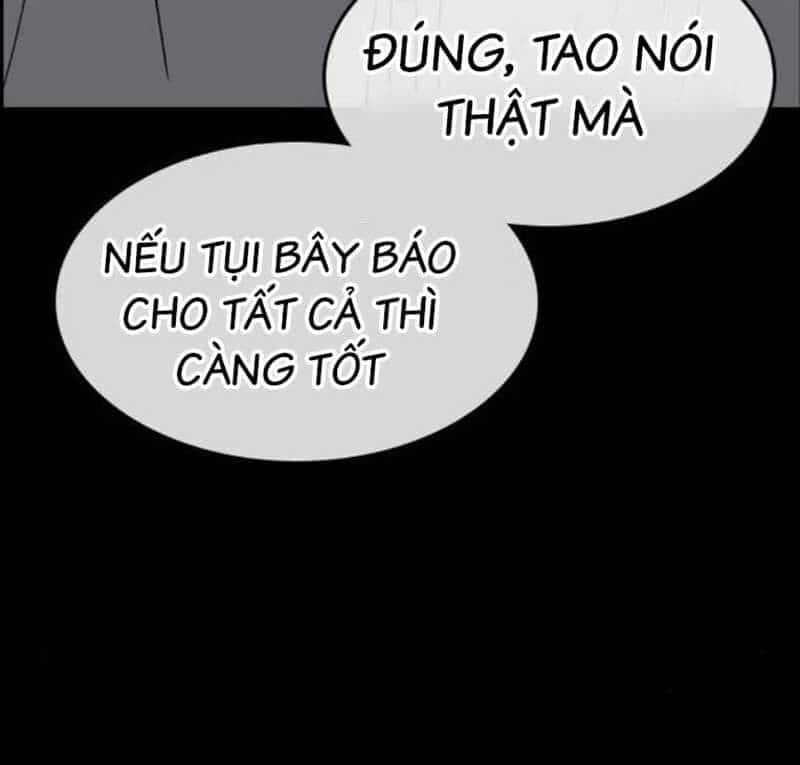 Những Mảnh Đời Tan Vỡ 2 - Chương 25 - ảnh 53