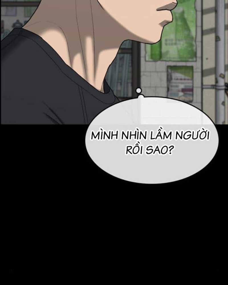 Những Mảnh Đời Tan Vỡ 2 - Chương 25 - ảnh 90