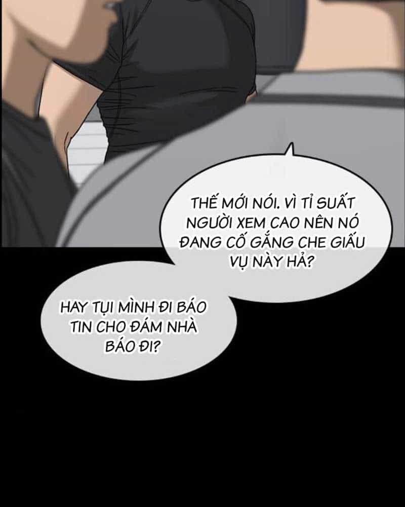 Những Mảnh Đời Tan Vỡ 2 - Chương 25 - ảnh 92
