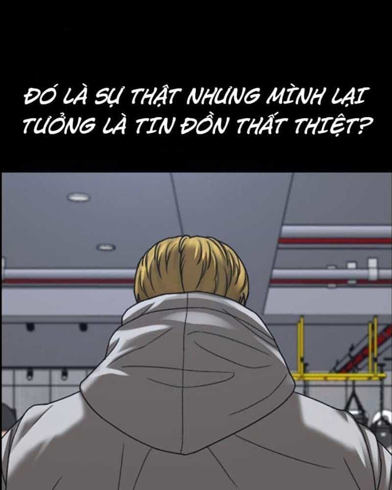 Những Mảnh Đời Tan Vỡ 2 - Chương 25 - ảnh 93