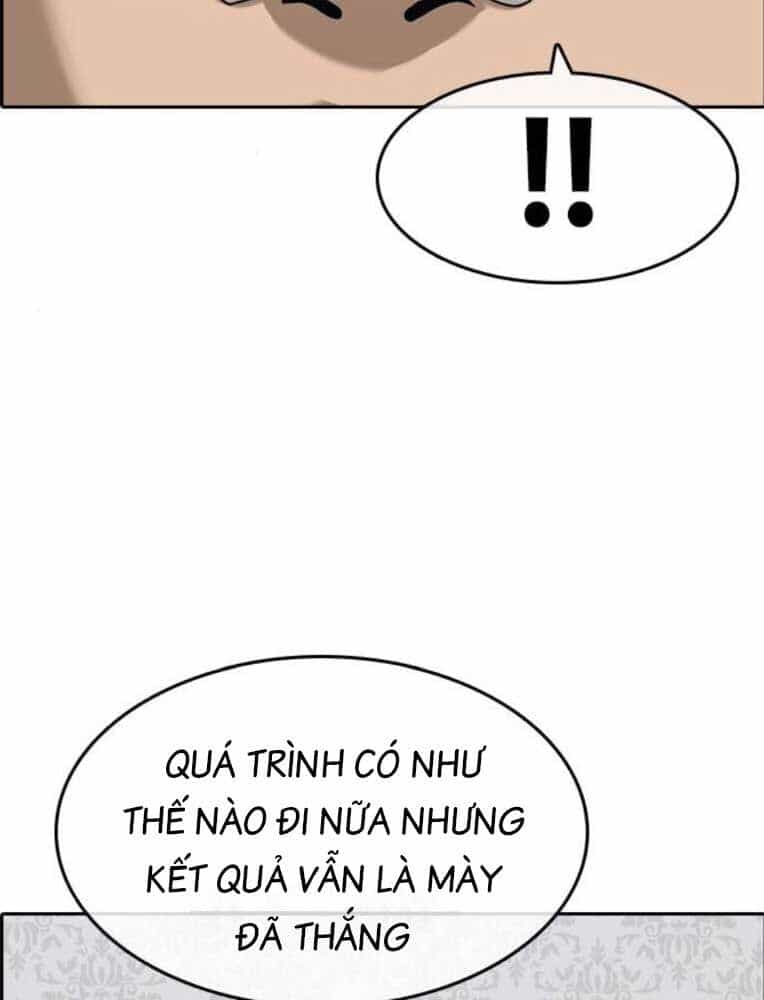 Những Mảnh Đời Tan Vỡ 2 - Chương 26 - ảnh 173