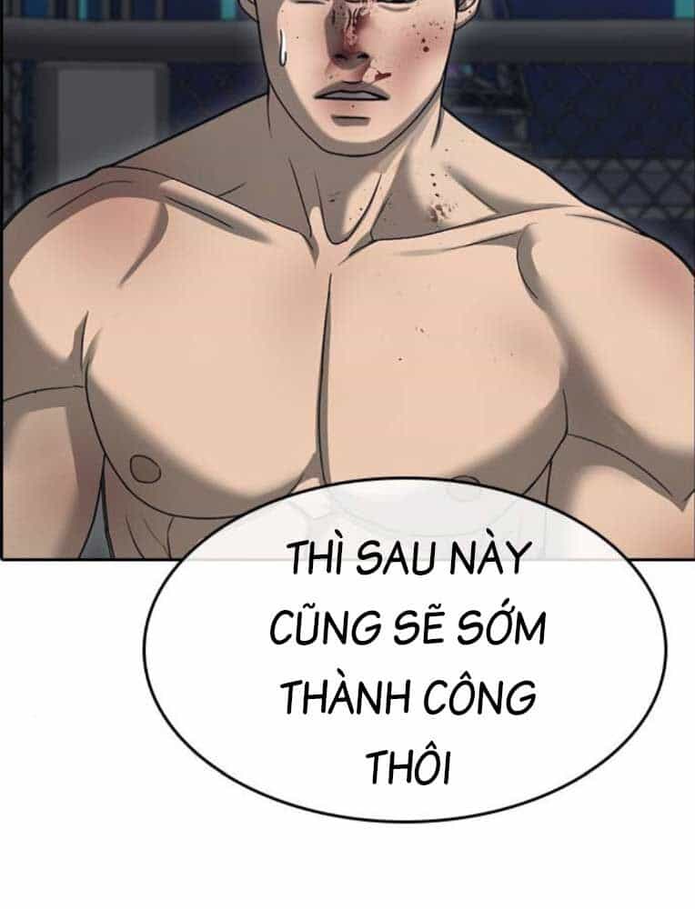 Những Mảnh Đời Tan Vỡ 2 - Chương 26 - ảnh 24