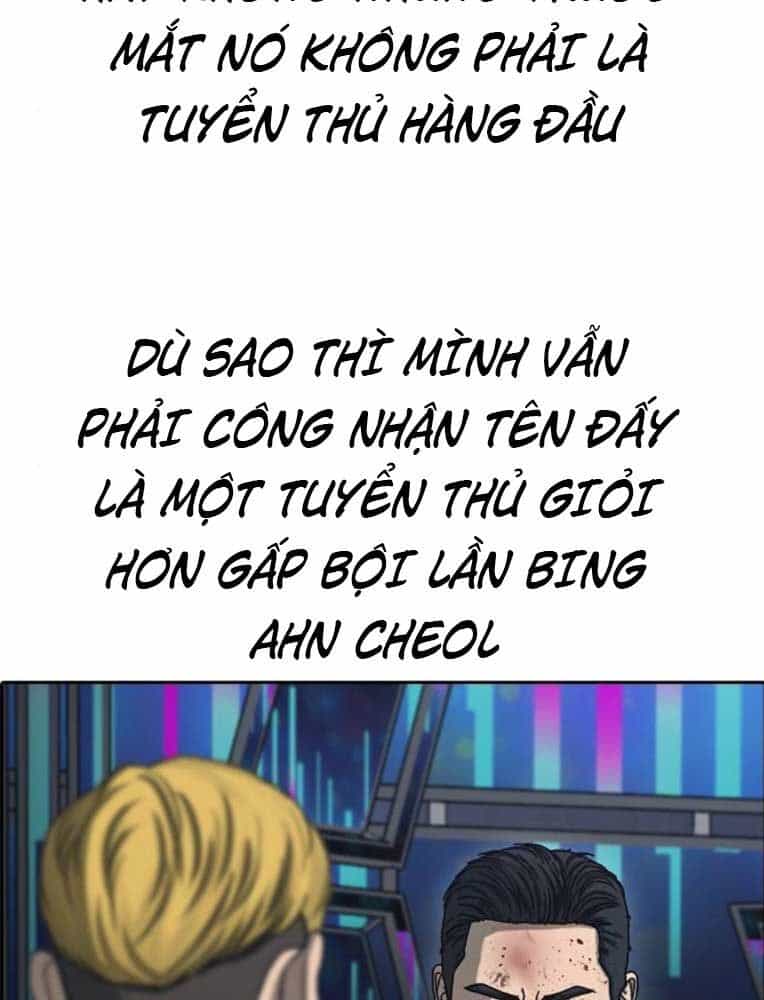 Những Mảnh Đời Tan Vỡ 2 - Chương 26 - ảnh 31