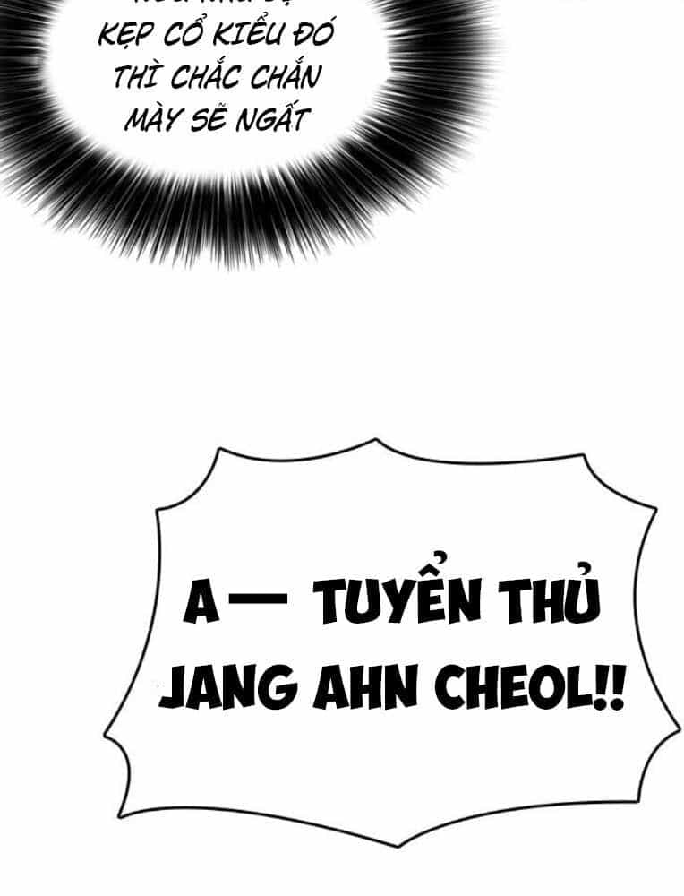 Những Mảnh Đời Tan Vỡ 2 - Chương 26 - ảnh 4