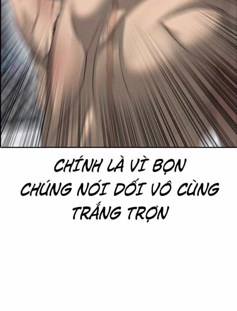 Những Mảnh Đời Tan Vỡ 2 - Chương 26 - ảnh 75