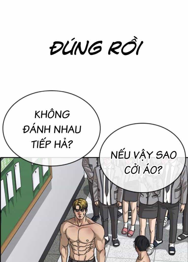 Những Mảnh Đời Tan Vỡ 2 - Chương 2 - ảnh 12