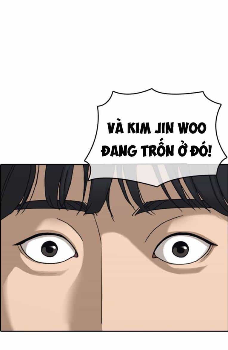 Những Mảnh Đời Tan Vỡ 2 - Chương 2 - ảnh 122
