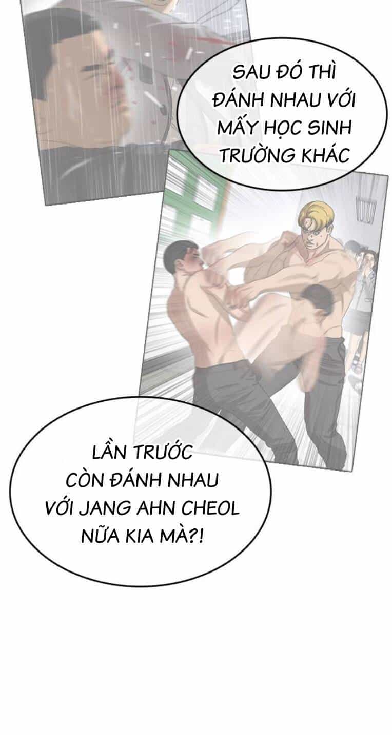 Những Mảnh Đời Tan Vỡ 2 - Chương 2 - ảnh 128