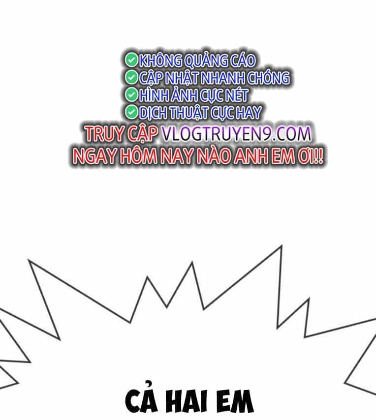 Những Mảnh Đời Tan Vỡ 2 - Chương 2 - ảnh 131