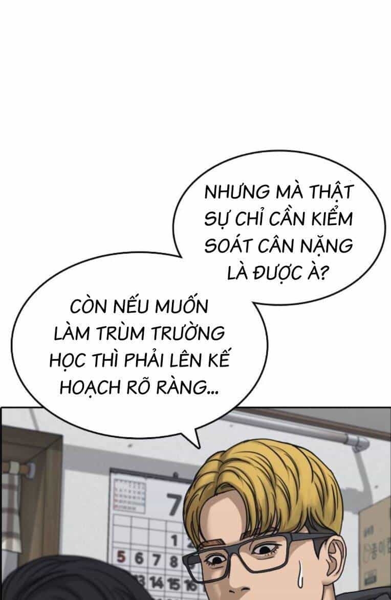 Những Mảnh Đời Tan Vỡ 2 - Chương 2 - ảnh 162