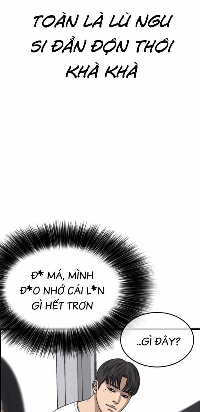 Những Mảnh Đời Tan Vỡ 2 - Chương 2 - ảnh 173
